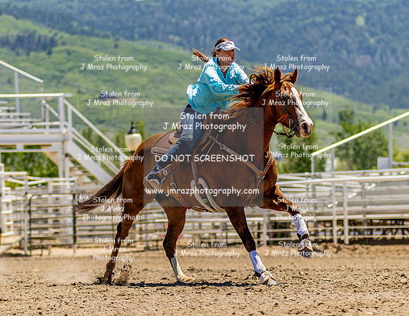 6-14-25-TheMoneyBarrelOpen-JMrazPhotography-254