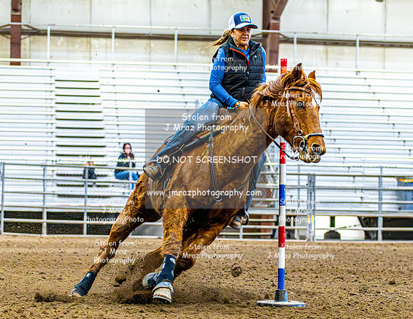 3-30-25-DiamondD-OpenPoles-JMrazPhotography-31