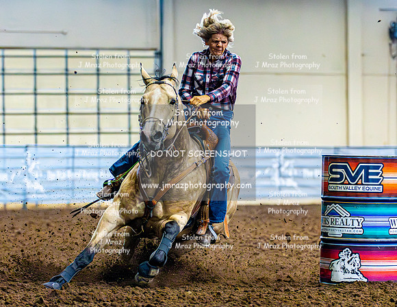UBRA-Heber-2024-JMrazPhotography-SunHS-302
