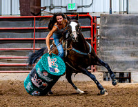 LWrightMemorial-Fri-Open-JMrazPhotography-293