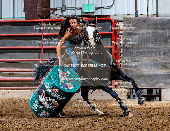 LWrightMemorial-Fri-Open-JMrazPhotography-293
