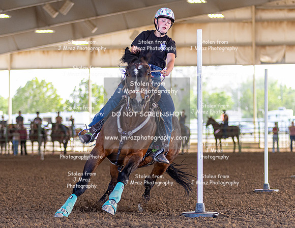 5-12-25-UBRAOpen-JMrazPhotography-41