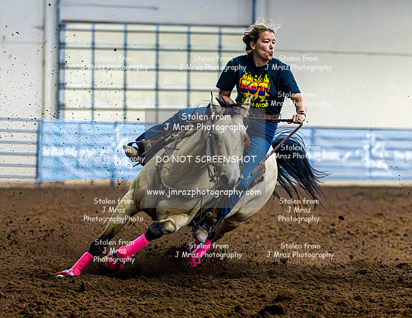 UBRA-Heber-2024-JMrazPhotography-163