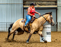8-24-25-WBRA-JMrazPhotography-6