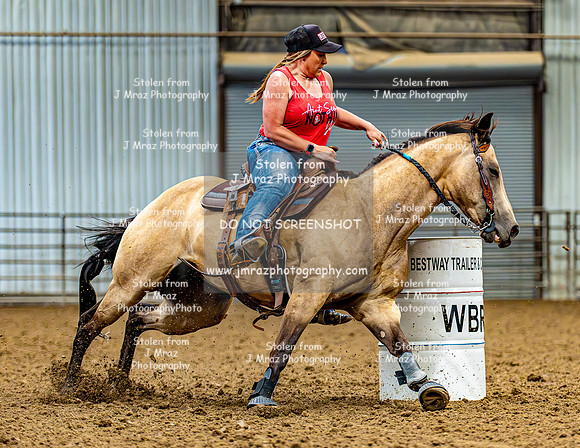 8-24-25-WBRA-JMrazPhotography-6