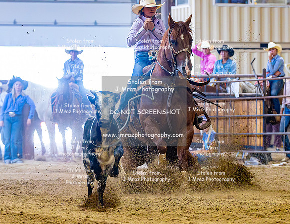 7-9-25-BringTheHeatBreakaway-ShortGo-JMrazPhotography-9
