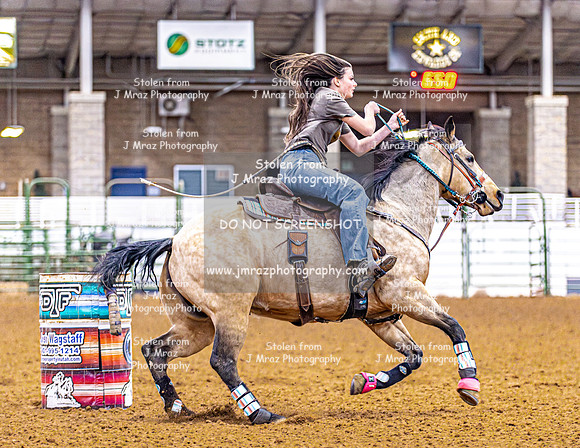 1-8-25-UBRAOpen-JMrazPhotography-6