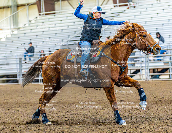 3-30-25-DiamondD-OpenBarrels-JMrazPhotography-135