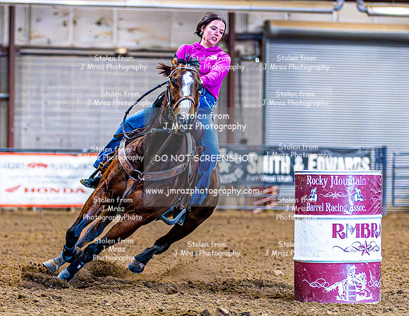 3-15-25-RMBRAOpen-JMrazPhotography-203
