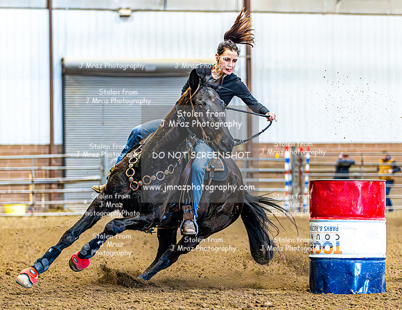 3-30-25-DiamondD-OpenBarrels-JMrazPhotography-164