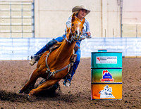 Sun-UBRAMatBarrels-JMrazPhotography-38