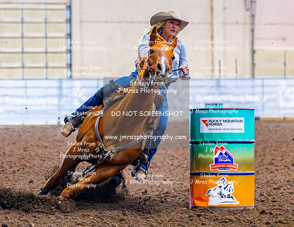 Sun-UBRAMatBarrels-JMrazPhotography-38