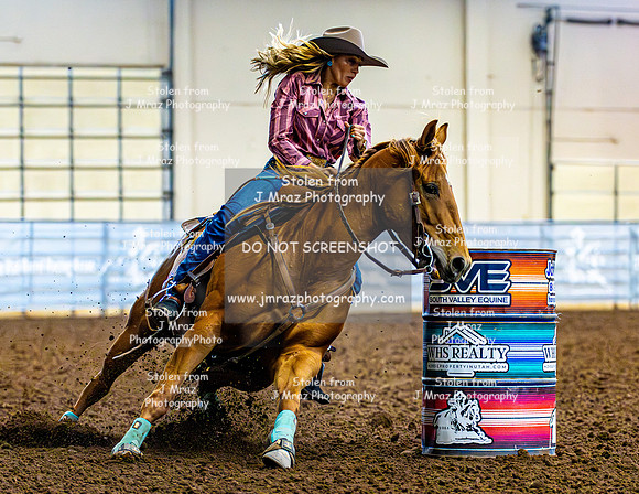 UBRA-Heber-2024-JMrazPhotography-HS-Sat-39