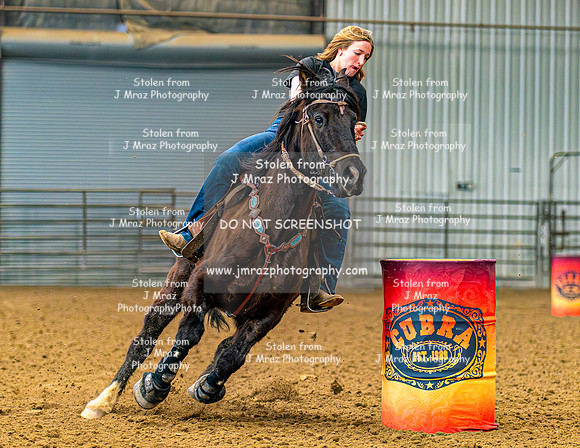 3-8-25-CUBRAOpenBarrels-JMrazPhotography-12