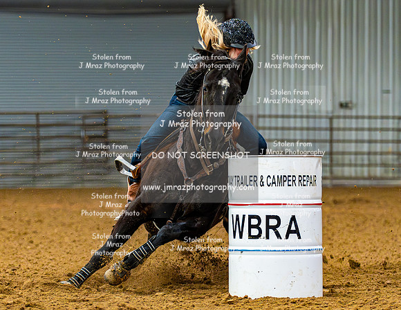WBRA-OpenBarrels-JMrazPhotography-646