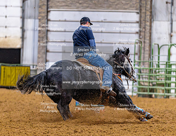 2-12-25-UBRAOpen-JMrazPhotography-15