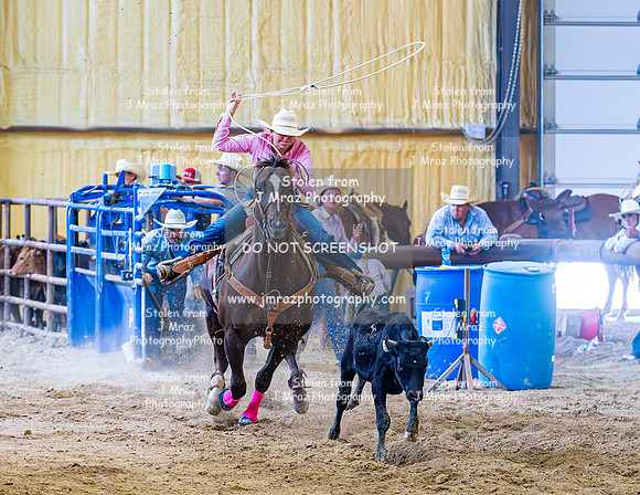 7-9-25-BringTheHeatBreakaway-Round3-JMrazPhotography-201