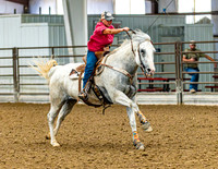 8-24-25-WBRA-JMrazPhotography-9