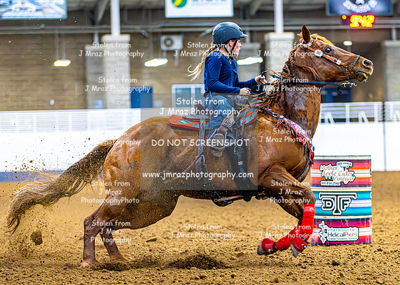 UBRAOct14-Open4D-JMrazPhotography-9