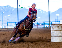 April-BB-OpenBarrels-JMrazPhotography-83