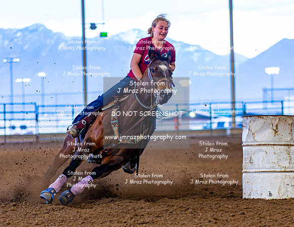April-BB-OpenBarrels-JMrazPhotography-83