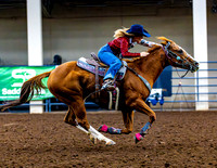 UBRA-Heber-2024-JMrazPhotoOpengraphy-Sat-643