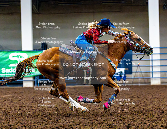 UBRA-Heber-2024-JMrazPhotoOpengraphy-Sat-643