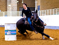 3-12-25-BarrelBuddiesOpen-JMrazPhotography-260