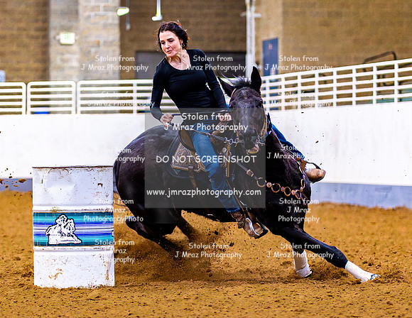 3-12-25-BarrelBuddiesOpen-JMrazPhotography-260