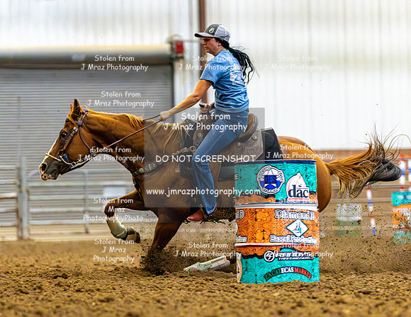 DiamondD-JMrazPhotography-Open-115