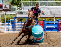 6-14-25-TheMoneyBarrelOpen-JMrazPhotography-528
