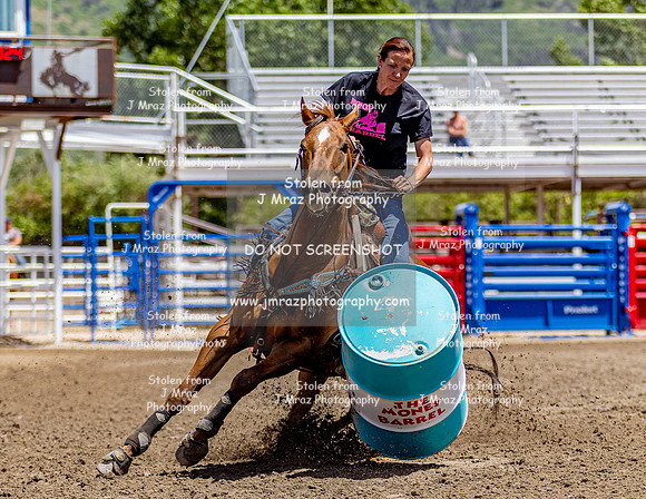 6-14-25-TheMoneyBarrelOpen-JMrazPhotography-528
