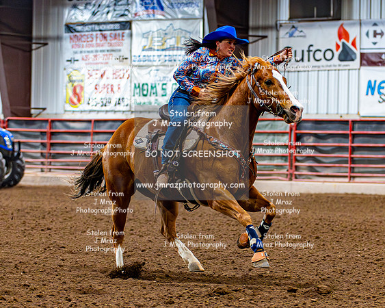 SatDog&PonyShow-May-JMrazPhotography-903