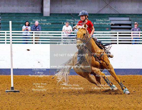 4-9-25-UBRAPoles-JMrazPhotography-60