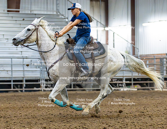 DiamondD-JMrazPhotography-YouthPoleBending-30