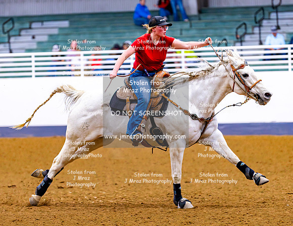4-9-25-UBRAPoles-JMrazPhotography-16