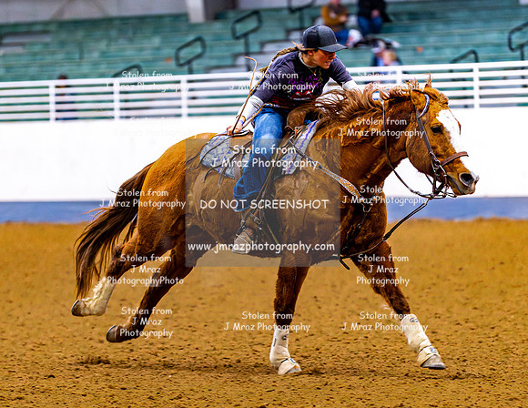 3-12-25-BarrelBuddiesOpen-JMrazPhotography-114