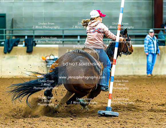 RMBRA-Nov2024-YouthPoles-JMrazPhotography-25