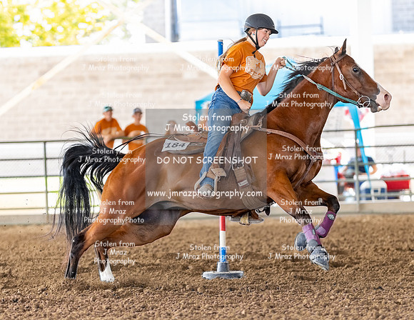 SLC4H-JMrazPhotography-9