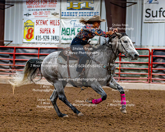 SunDog&PonyShow-May-JMrazPhotography-96