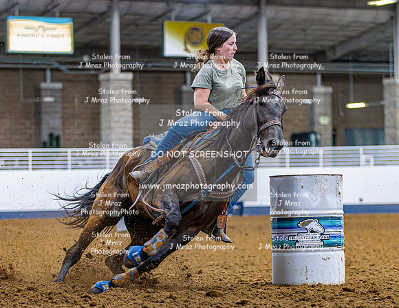 BarrelBuddies-June2024-OpenBarrel-JMrazPhotography-198