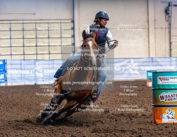 Fri-UBRAOpenBarrels-JMrazPhotography-366