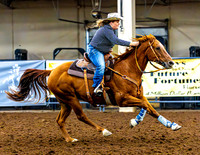 UBRA-Heber-2024-JMrazPhotoOpengraphy-Sat-1018