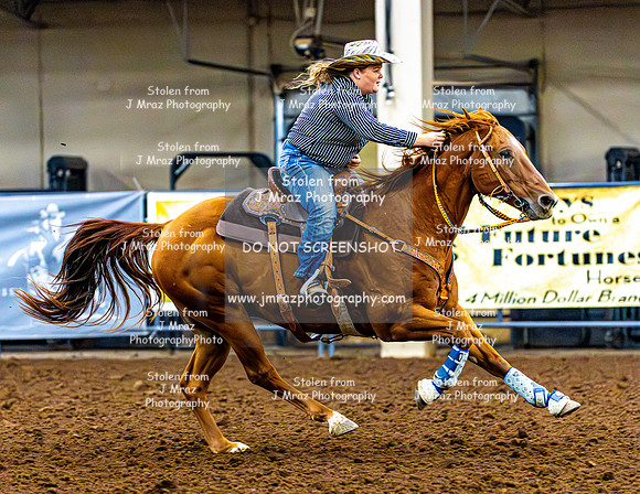 UBRA-Heber-2024-JMrazPhotoOpengraphy-Sat-1018
