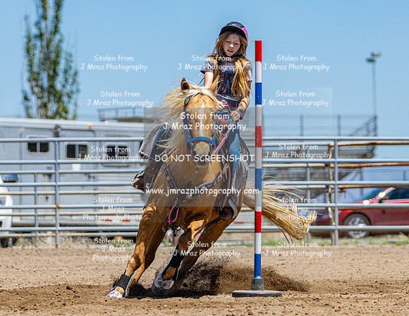 DiamondD-June2024-YouthPoles-JMrazPhotography-93