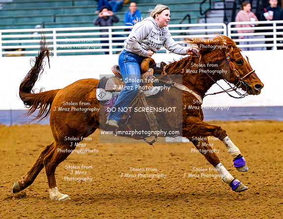 3-12-25-BarrelBuddiesOpen-JMrazPhotography-170