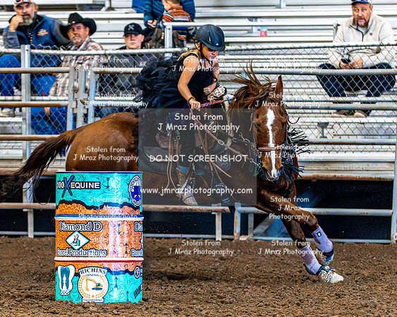 DressToImpress2024-JMrazPhotography-66