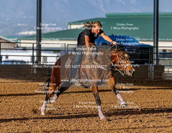 6-11-25-BarrelBuddiesOpen-JMrazPhotography-66