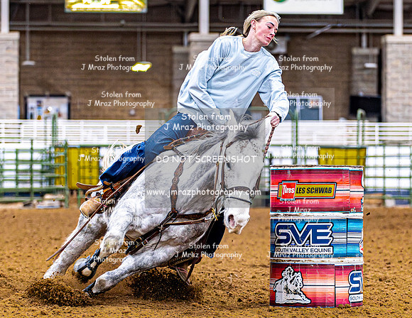 2-5-25-UBRAOpen-JMrazPhotography-19