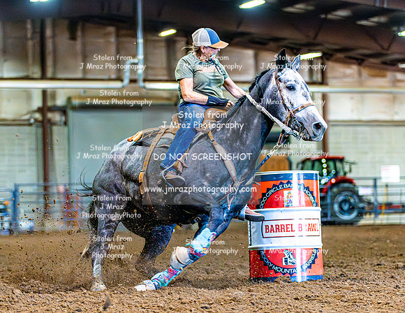RMBRA-FallBrawl-Open-JMrazPhotography-133